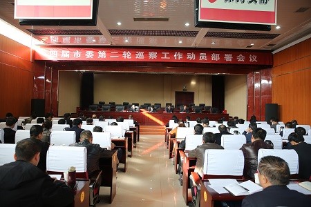 098A3481.jpg