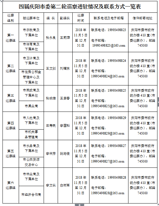 QQ图片20181105173834.png