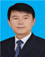 李志阳.jpg