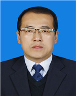 王海宁.jpg
